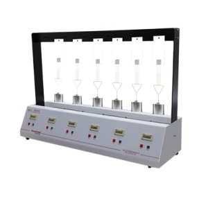 持粘性測(cè)試儀