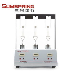 這是藥典持粘力測(cè)試儀的圖片