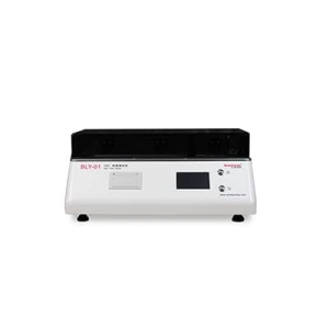 復(fù)合膜層間剝離試驗(yàn)機(jī)