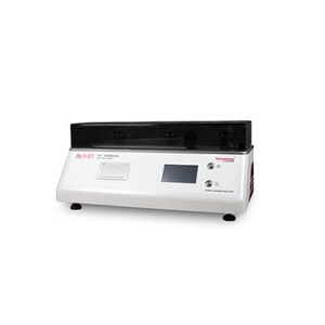 不干膠剝離力測(cè)試儀