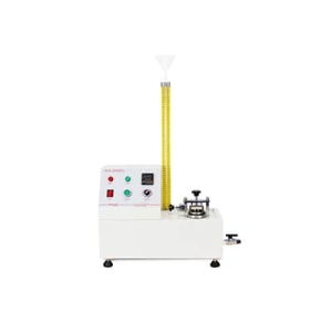 醫(yī)用膠帶阻水性測(cè)試儀