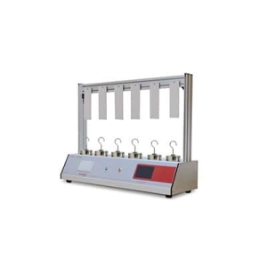 這是壓敏膠粘帶粘著力測(cè)試儀的圖片