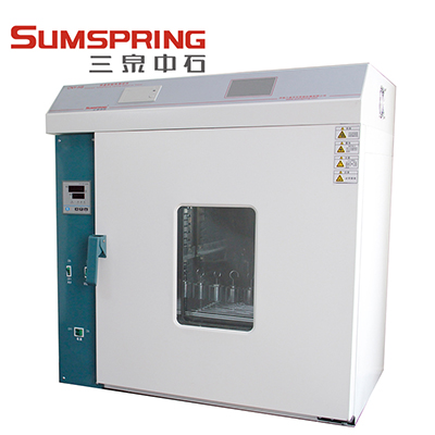 創(chuàng)口貼恒溫持黏型測試儀