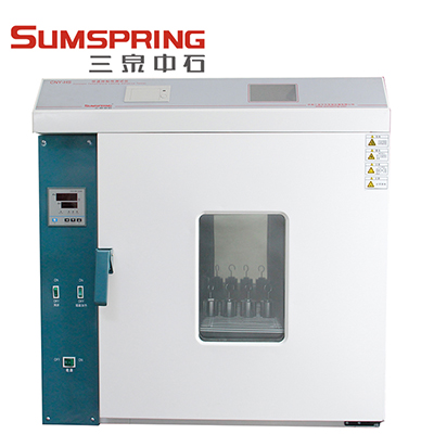 手術(shù)貼持粘力檢測(cè)儀