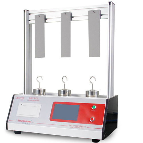 持粘性測試儀 持粘性測試儀