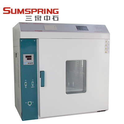 手術(shù)貼持粘力檢測儀