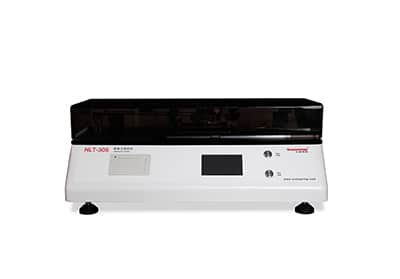 醫(yī)用膠帶黏著力試驗(yàn)儀 醫(yī)用膠帶黏著力試驗(yàn)儀