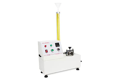 創(chuàng)可貼阻水性測試儀