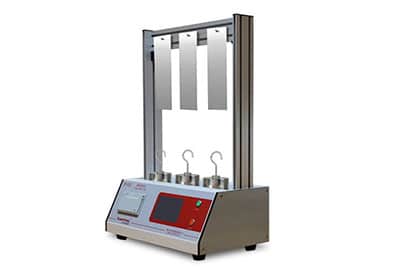 膠帶持粘性測(cè)試儀 膠帶持粘性測(cè)試儀