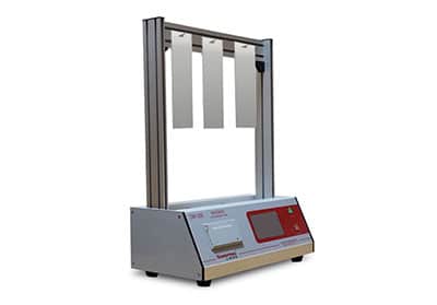 膠帶黏附力測試儀