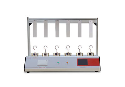 CNY-06持粘性測試儀 CNY-06持粘性測試儀