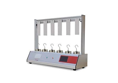 壓敏膠粘帶粘著力測試儀 壓敏膠粘帶粘著力測試儀