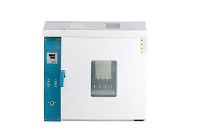 恒溫膠帶持粘性測試儀 恒溫膠帶持粘性測試儀