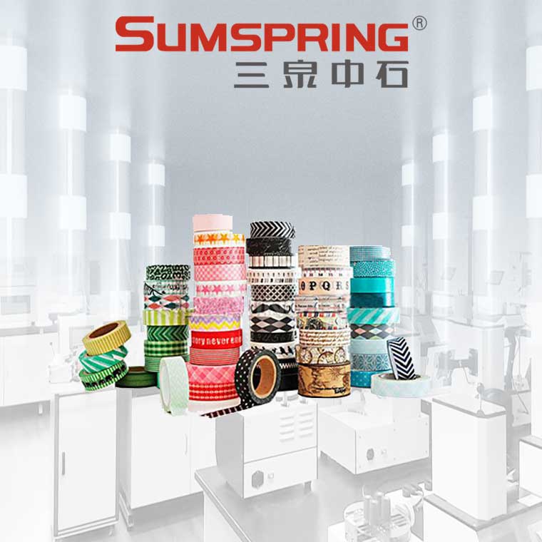 膠黏制品 膠黏制品