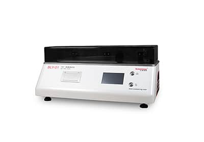 180°剝離強度試驗機 180°剝離強度試驗機