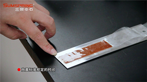 放置等待 放置等待