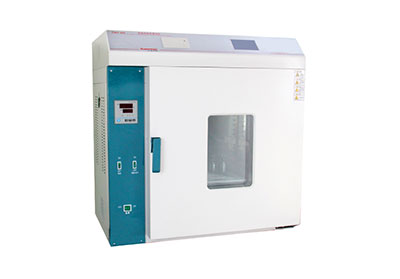 創(chuàng)可貼持粘性測試儀 創(chuàng)可貼持粘性測試儀