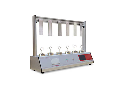 CNY-06S持粘性測試儀 CNY-06S持粘性測試儀