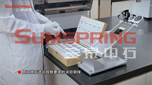 鋼球選擇 鋼球選擇