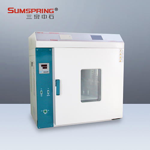 貼膏劑恒溫持粘性測試儀器展示 貼膏劑恒溫持粘性測試儀器展示